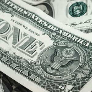 Dollar Tree Stock: Forecast, Financial Outlook, and Investment Guide 2025 - Verified by FangWallet