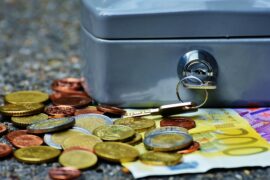 30 Practical Ways to Save Money - Verified by FangWallet