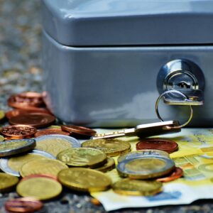 Choosing the Best Bank Account for Your Needs - Verified by FangWallet