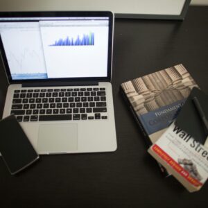 How Investors Can Benefit from Accounts Receivable Financing - Verified by FangWallet