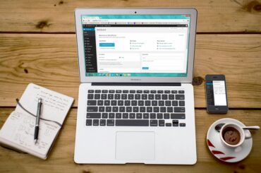 9 Best WordPress Popup Builder Plugins in 2025 - Verified by FangWallet