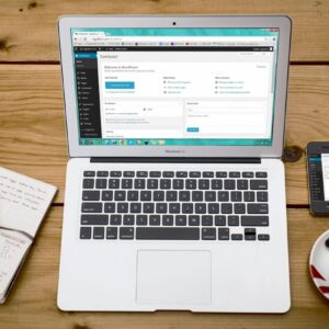 9 Best WordPress Popup Builder Plugins in 2025 - Verified by FangWallet