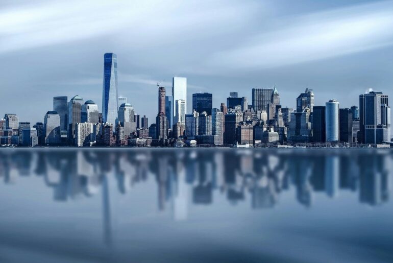 8 Popular Cities To Retire On $3000 per Month - Verified by FangWallet
