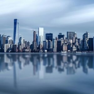 8 Popular Cities To Retire On $3000 per Month - Verified by FangWallet