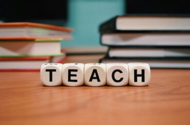 What School Renovations Can Teach Us About Inclusive Design in Commercial Spaces - Verified by FangWallet