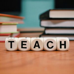 What School Renovations Can Teach Us About Inclusive Design in Commercial Spaces - Verified by FangWallet