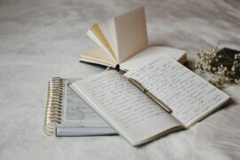How to Pay Safely When Ordering from an Essay Writing Service - Verified by FangWallet