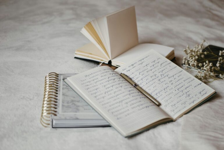 How to Pay Safely When Ordering from an Essay Writing Service - Verified by FangWallet
