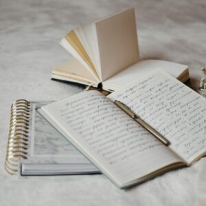 How to Pay Safely When Ordering from an Essay Writing Service - Verified by FangWallet
