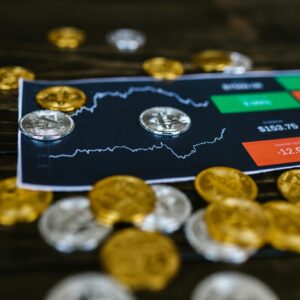 Bitcoin Price Target Raised to $165K on Breakout Signal - Verified by FangWallet