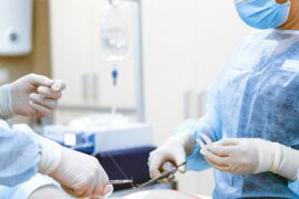 Top Coding Pitfalls in General Surgery and How to Avoid Costly Denials - Verified by FangWallet