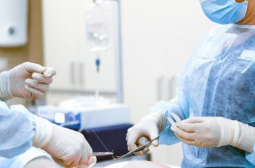 Top Coding Pitfalls in General Surgery and How to Avoid Costly Denials - Verified by FangWallet