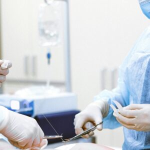 Top Coding Pitfalls in General Surgery and How to Avoid Costly Denials - Verified by FangWallet