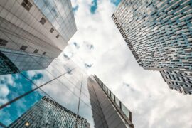 Building Your Brand on Trust: The Financial Upside of Customer Focus - Verified by FangWallet