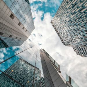 Building Your Brand on Trust: The Financial Upside of Customer Focus - Verified by FangWallet