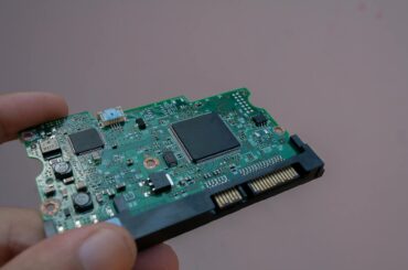 qualcomm-chip-stock