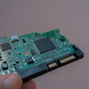 qualcomm-chip-stock
