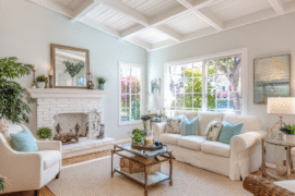 real-estate-home-sellers