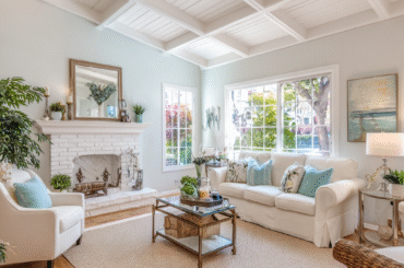 real-estate-home-sellers