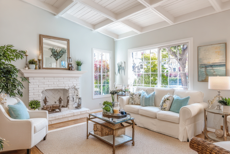 real-estate-home-sellers