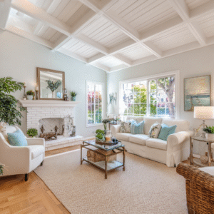 real-estate-home-sellers