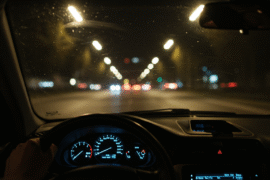 Can You Refinance a Car With High Mileage? - Verified by FangWallet