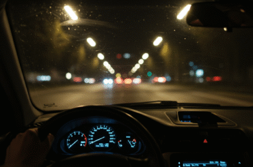 Can You Refinance a Car With High Mileage? - Verified by FangWallet