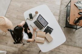 remote-work-2025-trends