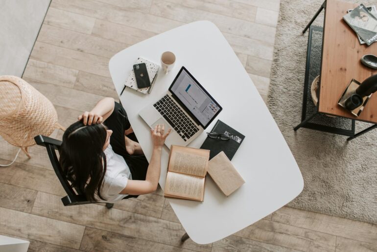 remote-work-2025-trends