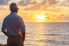 retirement-planning