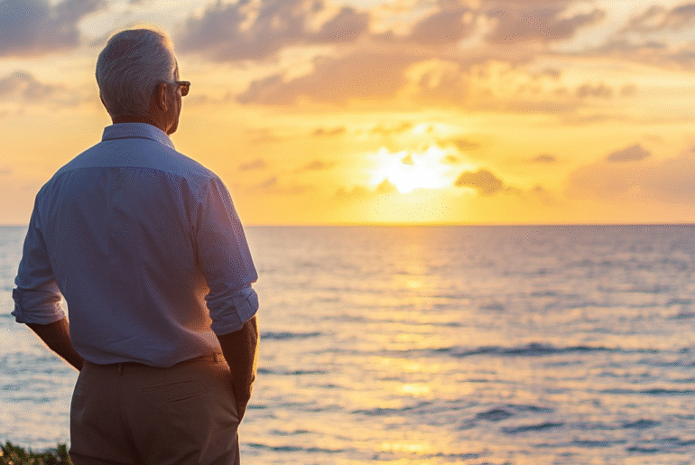 retirement-planning