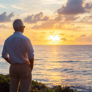 retirement-planning