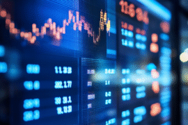 schwab-dividend-etf