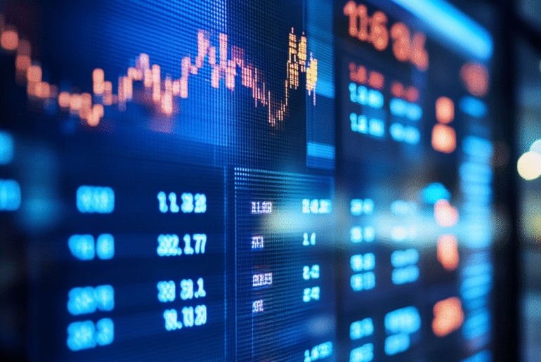 schwab-dividend-etf