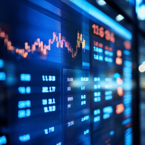 schwab-dividend-etf