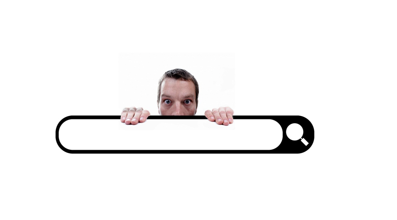 searching tools
