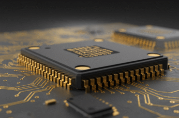 Cathie Wood’s $46M Chip Investment Explained - Verified by FangWallet