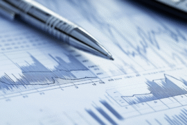 short-term-treasury-etf
