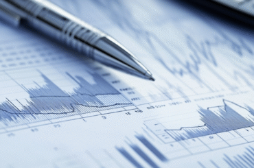 short-term-treasury-etf
