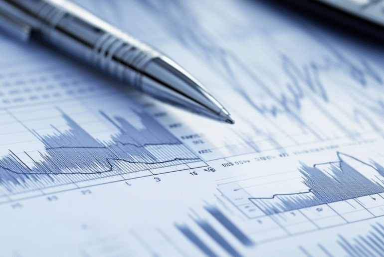short-term-treasury-etf