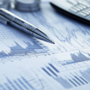 short-term-treasury-etf