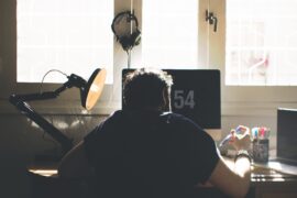 Best Side Hustles to Start While Working Full-Time in 2025 - Verified by FangWallet