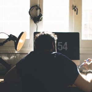 Best Side Hustles to Start While Working Full-Time in 2025 - Verified by FangWallet