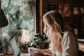side-hustles-from-home