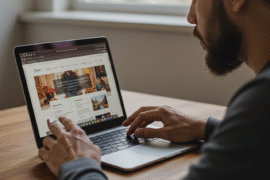 Affordable Web Hosting for Small Business - Verified by FangWallet