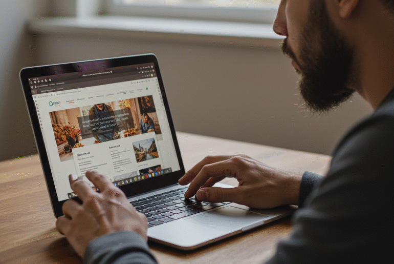 Affordable Web Hosting for Small Business - Verified by FangWallet