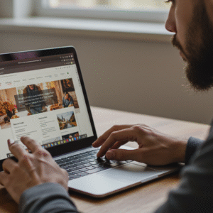 Affordable Web Hosting for Small Business - Verified by FangWallet
