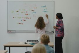 states-to-teach-in
