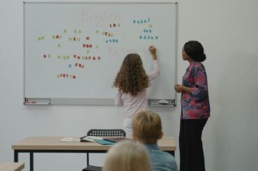 states-to-teach-in