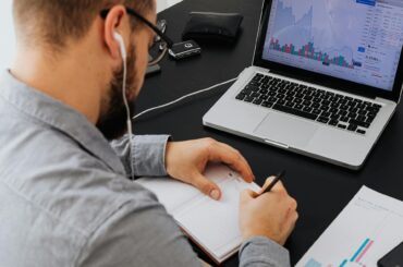 How to Set Up Stop-loss and Take-profit Orders - Verified by FangWallet